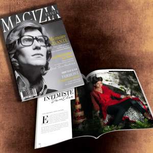 1-mb_mag