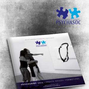 2-psychasoc