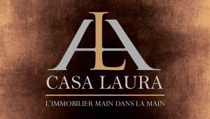 3-csalaura