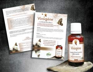 3-viirrgene