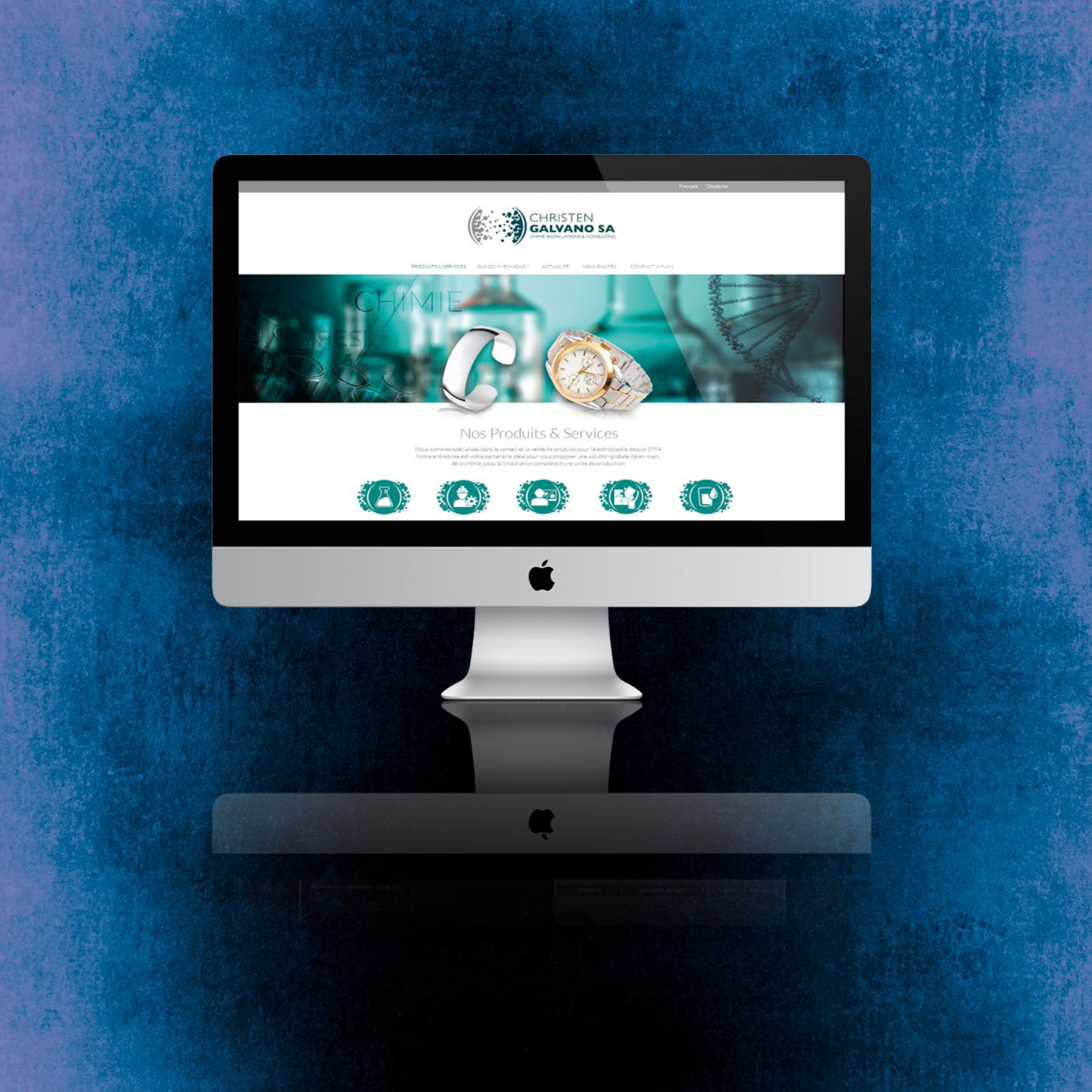 3_web