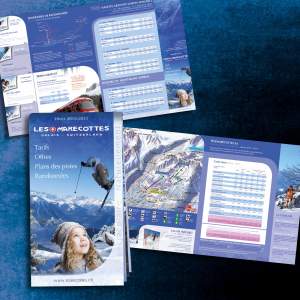 5-marecottes_piste