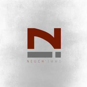 5-neuchimmo