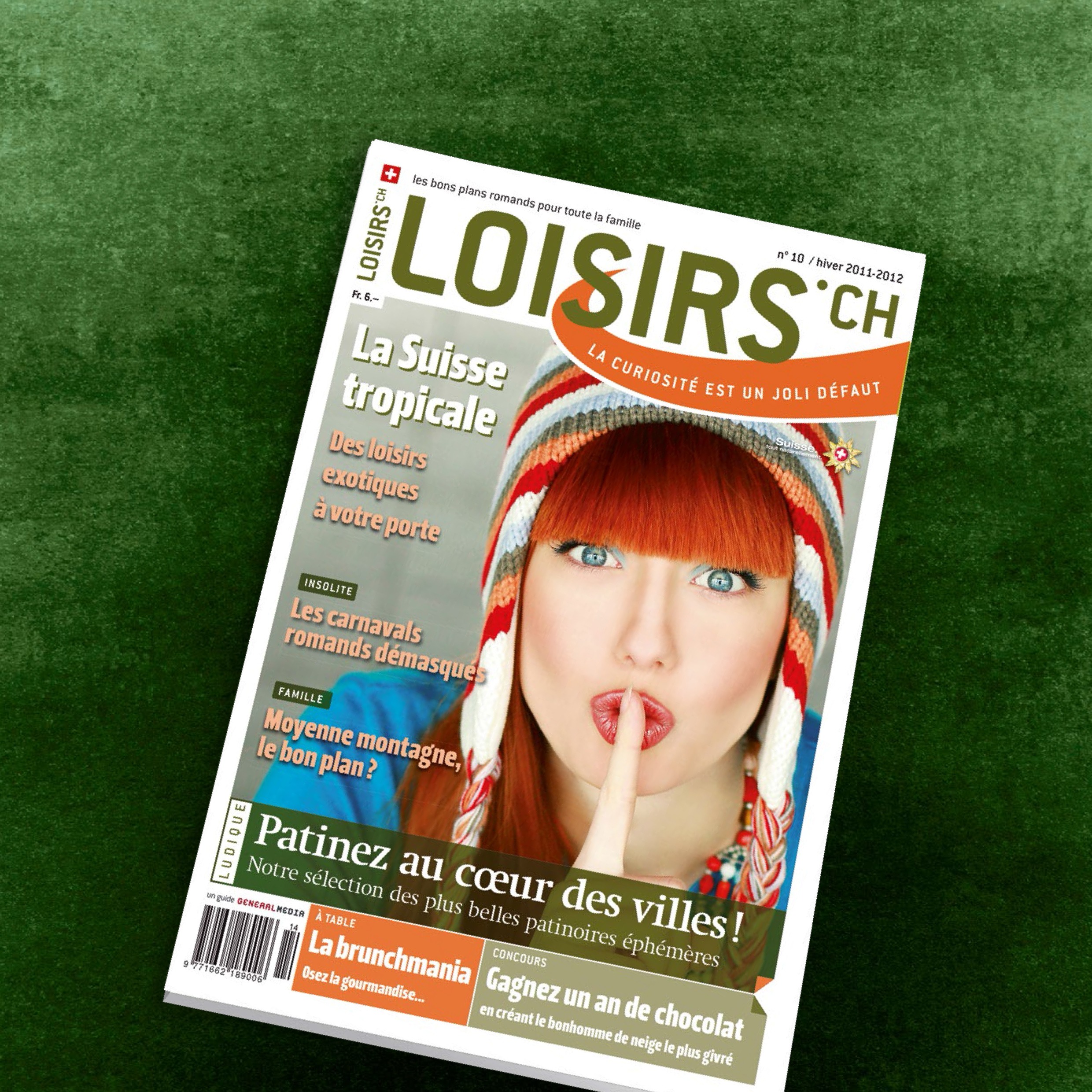5_magazines