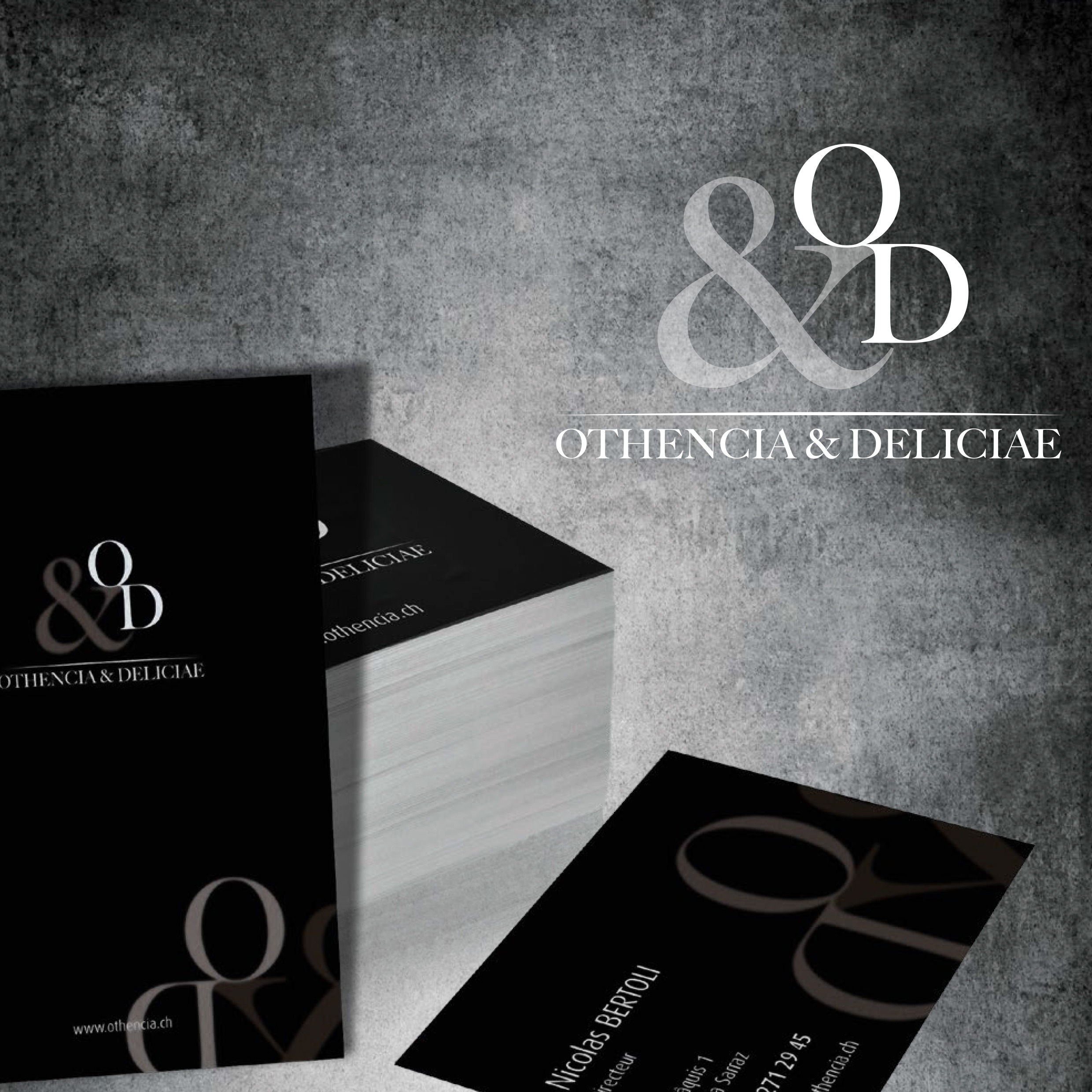 6-2_corporates