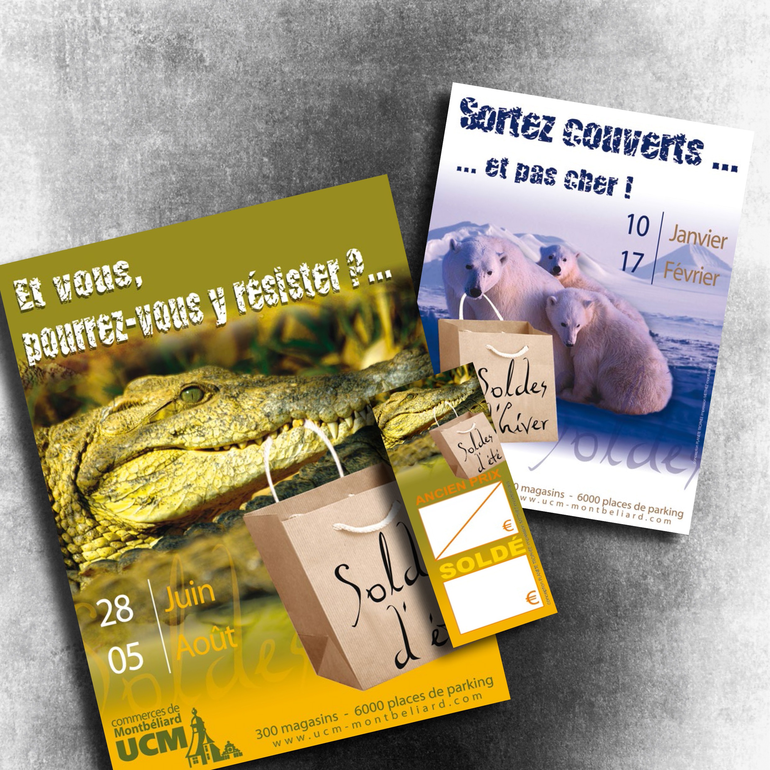 6_affiches
