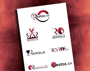 7-resto