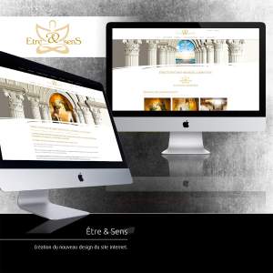 Etre-Sens_2