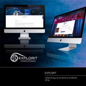 Explorit_1