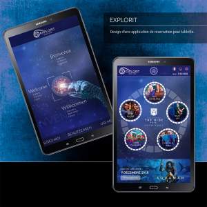 Explorit_5