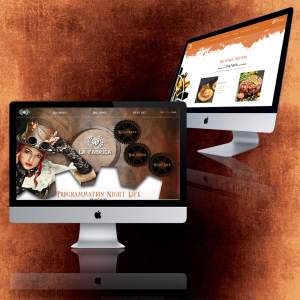 Fabrica_site
