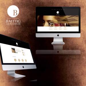 baettig_site