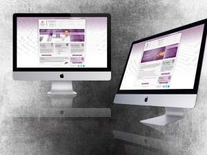 ceres_site