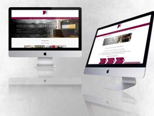 sacerdart_shop