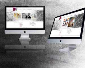 sacerdart_site