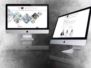 toxpro