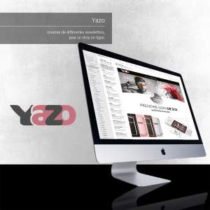 yazo_2